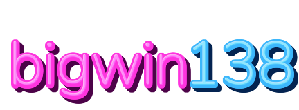 bigwin138 — logo kanal