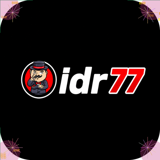 idr77 — galeri pratinjau - APK Resmi