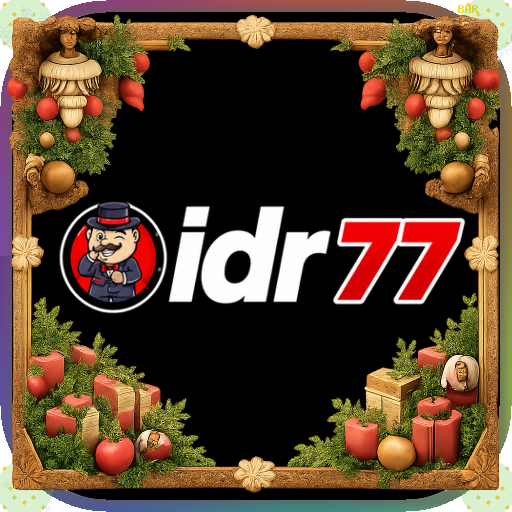 idr77 — galeri pratinjau Resmi APK